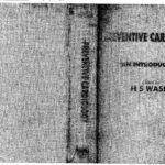 خرید و دانلود نسخه کامل کتاب Preventive Cardiology : An Introduction