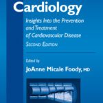 خرید و دانلود نسخه کامل کتاب Preventive Cardiology: Insights Into the Prevention and Treatment of Cardiovascular Disease (Contemporary Cardiology)
