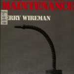 خرید و دانلود نسخه کامل کتاب Preventive Maintenance BY Wireman – Scanned Pdf with Ocr