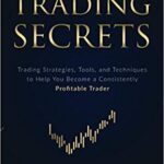 خرید و دانلود نسخه کامل کتاب Price Action Trading Secrets: Trading Strategies, Tools, and Techniques to Help You Become a Consistently Profitable Trader – + Pdf