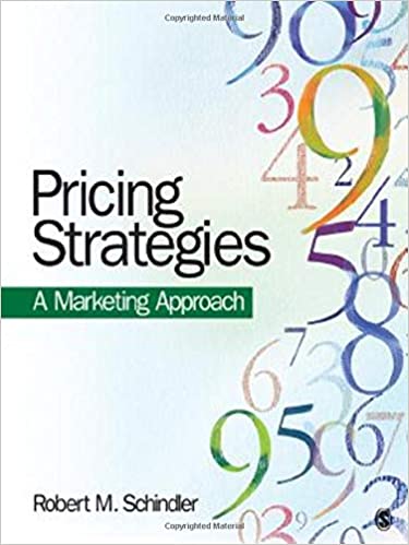 خرید و دانلود نسخه کامل کتاب Pricing Strategies: A Marketing Approach – + pdf_68b7701fe5724.jpeg خرید و دانلود نسخه کامل کتاب Pricing Strategies: A Marketing Approach – + pdf