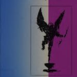 خرید و دانلود نسخه کامل کتاب Pride and a Daily Marathon