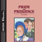 خرید و دانلود نسخه کامل کتاب Pride and Prejudice – Study Guide (Saddleback Classics)