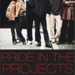 خرید و دانلود نسخه کامل کتاب Pride in the Projects: Teens Building Identities in Urban Contexts (Qualitative Studies in Psychology)
