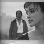 خرید و دانلود نسخه کامل کتاب Pride & Prejudice