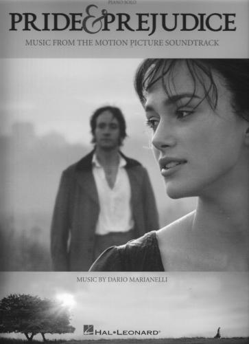 خرید و دانلود نسخه کامل کتاب Pride & Prejudice_68d680d2f35fd.jpeg خرید و دانلود نسخه کامل کتاب Pride & Prejudice