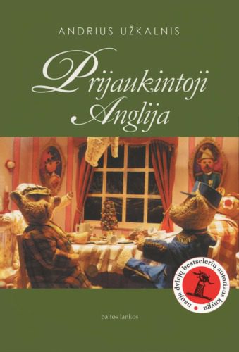 خرید و دانلود نسخه کامل کتاب Prijaukintoji Anglija_68c03d9de7e85.jpeg خرید و دانلود نسخه کامل کتاب Prijaukintoji Anglija