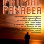 خرید و دانلود نسخه کامل کتاب Primal Panacea