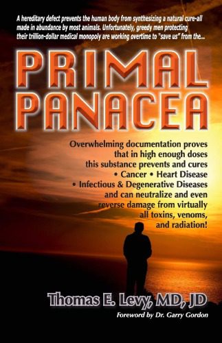 خرید و دانلود نسخه کامل کتاب Primal Panacea_68ce69b04dae6.jpeg خرید و دانلود نسخه کامل کتاب Primal Panacea