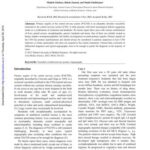 خرید و دانلود نسخه کامل کتاب Primary Angiitis of the Central Nervous System