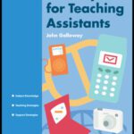 خرید و دانلود نسخه کامل کتاب Primary ICT for Teaching Assistants