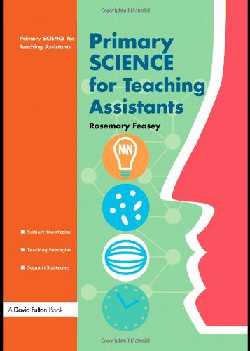 خرید و دانلود نسخه کامل کتاب Primary Science for Teaching Assistants_68cef8a73fb2e.jpeg خرید و دانلود نسخه کامل کتاب Primary Science for Teaching Assistants