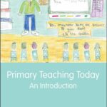خرید و دانلود نسخه کامل کتاب Primary Teaching Today: An Introduction