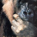 خرید و دانلود نسخه کامل کتاب Primate Psychology