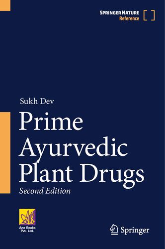 خرید و دانلود نسخه کامل کتاب Prime Ayurvedic Plant Drugs_68badb3cce2fa.jpeg خرید و دانلود نسخه کامل کتاب Prime Ayurvedic Plant Drugs