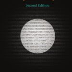 خرید و دانلود نسخه کامل کتاب Prime Numbers: A Computational Perspective
