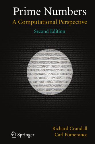 خرید و دانلود نسخه کامل کتاب Prime Numbers: A Computational Perspective_68b54ace99387.jpeg خرید و دانلود نسخه کامل کتاب Prime Numbers: A Computational Perspective