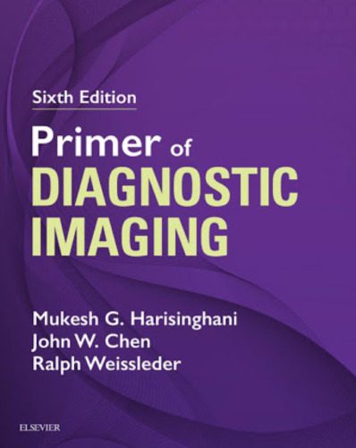 خرید و دانلود نسخه کامل کتاب Primer of diagnostic imaging_68bb49addf844.jpeg خرید و دانلود نسخه کامل کتاب Primer of diagnostic imaging