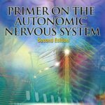 خرید و دانلود نسخه کامل کتاب Primer on the Autonomic Nervous System
