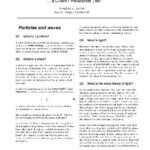 خرید و دانلود نسخه کامل کتاب Primer on the Quantum Theory of the Atom