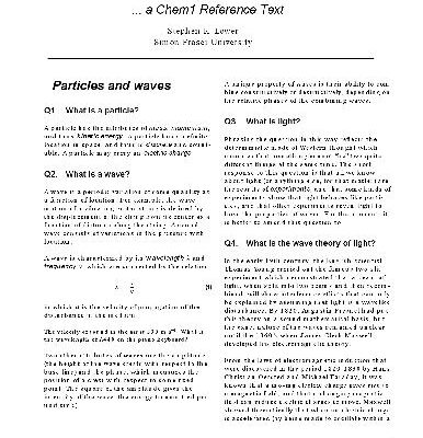 خرید و دانلود نسخه کامل کتاب Primer on the Quantum Theory of the Atom