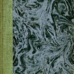 خرید و دانلود نسخه کامل کتاب Primera gran exposición de artes manuales y plásticas indígenas e indigenistas : próximamente en Quito