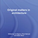 خرید و دانلود نسخه کامل کتاب Primitive: Original Matters in Architecture