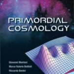 خرید و دانلود نسخه کامل کتاب Primordial Cosmology
