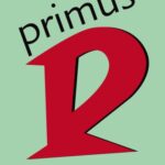 خرید و دانلود نسخه کامل کتاب Primus 1 : grundbog og håndbog til almen studieforberedelse