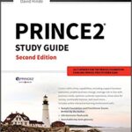 خرید و دانلود نسخه کامل کتاب PRINCE2 Study Guide: 2017 Update (2nd Edition) – Orginal Pdf