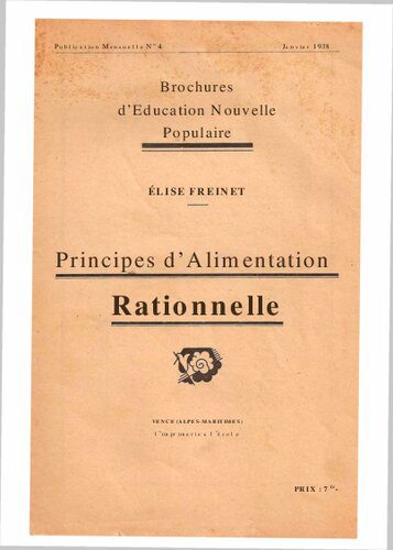 خرید و دانلود نسخه کامل کتاب Principes d’Alimentation Rationelle_68c6c83b12424.jpeg خرید و دانلود نسخه کامل کتاب Principes d’Alimentation Rationelle