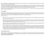 خرید و دانلود نسخه کامل کتاب Principes de Geographie Humaine