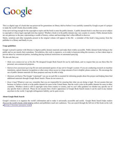 خرید و دانلود نسخه کامل کتاب Principes de Geographie Humaine_68c0788e946a4.jpeg خرید و دانلود نسخه کامل کتاب Principes de Geographie Humaine