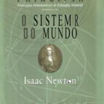 خرید و دانلود نسخه کامل کتاب Principia: Princípios Matemáticos de Filosofia Natural
