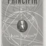 خرید و دانلود نسخه کامل کتاب Principia: Princípios Matemáticos de Filosofia Natural