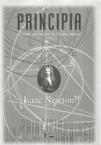 خرید و دانلود نسخه کامل کتاب Principia: Princípios Matemáticos de Filosofia Natural_68bd37c183672.jpeg خرید و دانلود نسخه کامل کتاب Principia: Princípios Matemáticos de Filosofia Natural