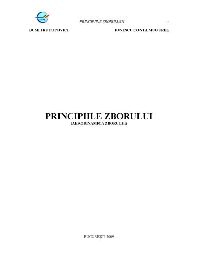 خرید و دانلود نسخه کامل کتاب Principiile zborului AERODINAMICA ZBORULUI_68bc860e59f91.jpeg خرید و دانلود نسخه کامل کتاب Principiile zborului AERODINAMICA ZBORULUI