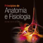 خرید و دانلود نسخه کامل کتاب Princípios de anatomia e fisiologia