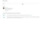 خرید و دانلود نسخه کامل کتاب Principios de botánica farmacéutica