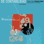 خرید و دانلود نسخه کامل کتاب Principios de contabilidad