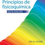 خرید و دانلود نسخه کامل کتاب PRINCIPIOS DE FISICOQUÍMICA