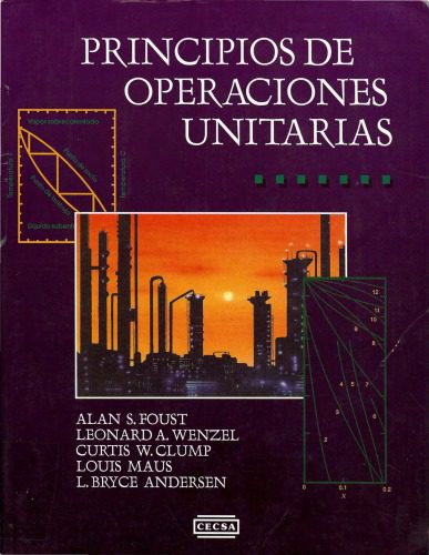 خرید و دانلود نسخه کامل کتاب Principios de Operaciones Unitarias_68ca150790839.jpeg خرید و دانلود نسخه کامل کتاب Principios de Operaciones Unitarias