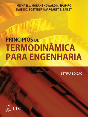 خرید و دانلود نسخه کامل کتاب Princípios de Termodinâmica para Engenharia_68bedadb98f51.jpeg خرید و دانلود نسخه کامل کتاب Princípios de Termodinâmica para Engenharia