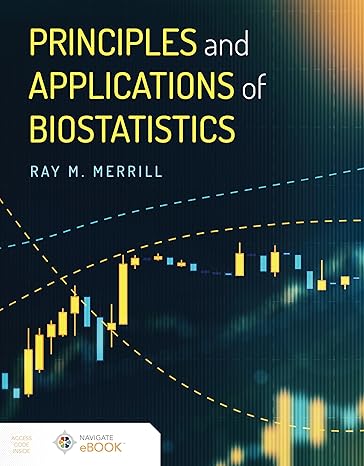خرید و دانلود نسخه کامل کتاب Principles and Applications of Biostatistics – + Pdf_68b91184ac62e.jpeg خرید و دانلود نسخه کامل کتاب Principles and Applications of Biostatistics – + Pdf