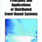 خرید و دانلود نسخه کامل کتاب Principles and Applications of Distributed Event-Based Systems