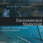 خرید و دانلود نسخه کامل کتاب Principles and Applications of Enviromagnetics
