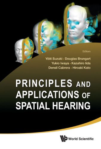 خرید و دانلود نسخه کامل کتاب Principles and Applications of Spatial Hearing_68bb5228e675f.jpeg خرید و دانلود نسخه کامل کتاب Principles and Applications of Spatial Hearing