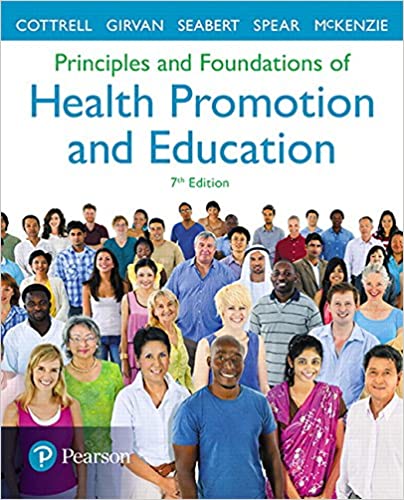 خرید و دانلود نسخه کامل کتاب Principles and Foundations of Health Promotion and Education (7th Edition) – Orginal Pdf_68b944781acf0.jpeg خرید و دانلود نسخه کامل کتاب Principles and Foundations of Health Promotion and Education (7th Edition) – Orginal Pdf