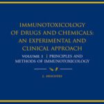 خرید و دانلود نسخه کامل کتاب Principles and Methods of Immunotoxicology, Volume 1