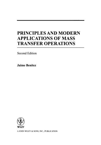 خرید و دانلود نسخه کامل کتاب Principles and Modern Applications of Mass Transfer Operations, Second Edition_68d4f8fd5ea03.jpeg خرید و دانلود نسخه کامل کتاب Principles and Modern Applications of Mass Transfer Operations, Second Edition